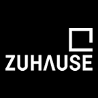 (c) Zuhauseag.ch